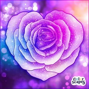 Meet your Posher, Sybil